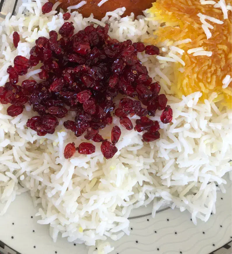 برنج هاشمی ممتاز-مستقیم از کشاورز|خوردنی و آشامیدنی|تهران, شهرک آزادی|دیوار