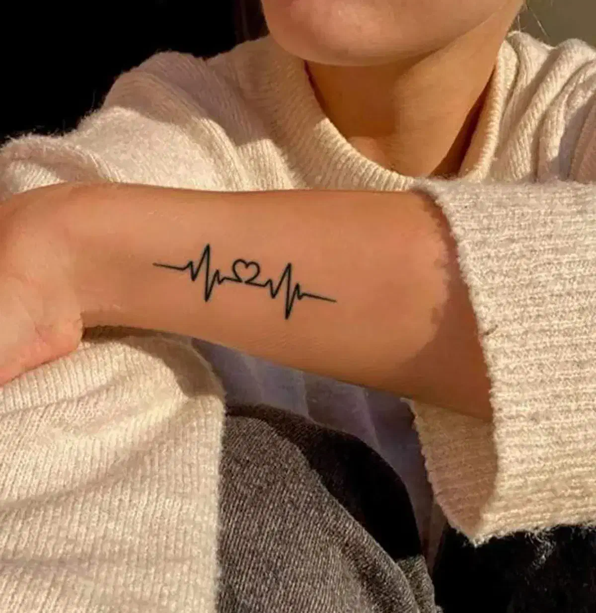 تتوبدن|خدمات آرایشگری و زیبایی|جهرم, |دیوار