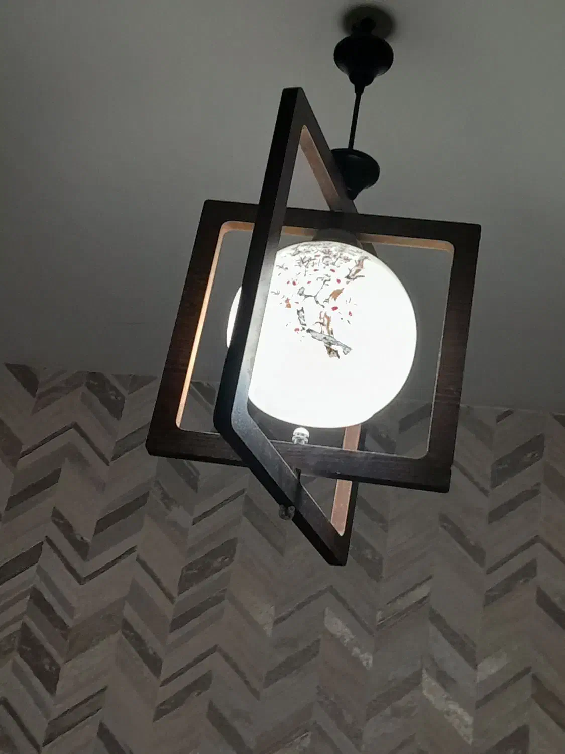 ساعت دیواری نو|ساعت دیواری و تزئینی|قزوین, |دیوار