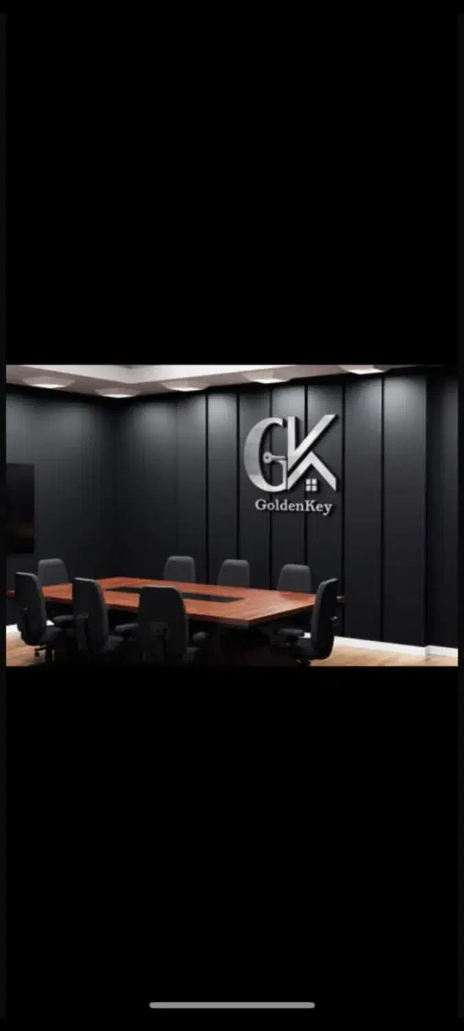 فروش 4طبقه یکجا نوساز/استخر/سونا/روف گاردن|فروش آپارتمان|همدان, |دیوار