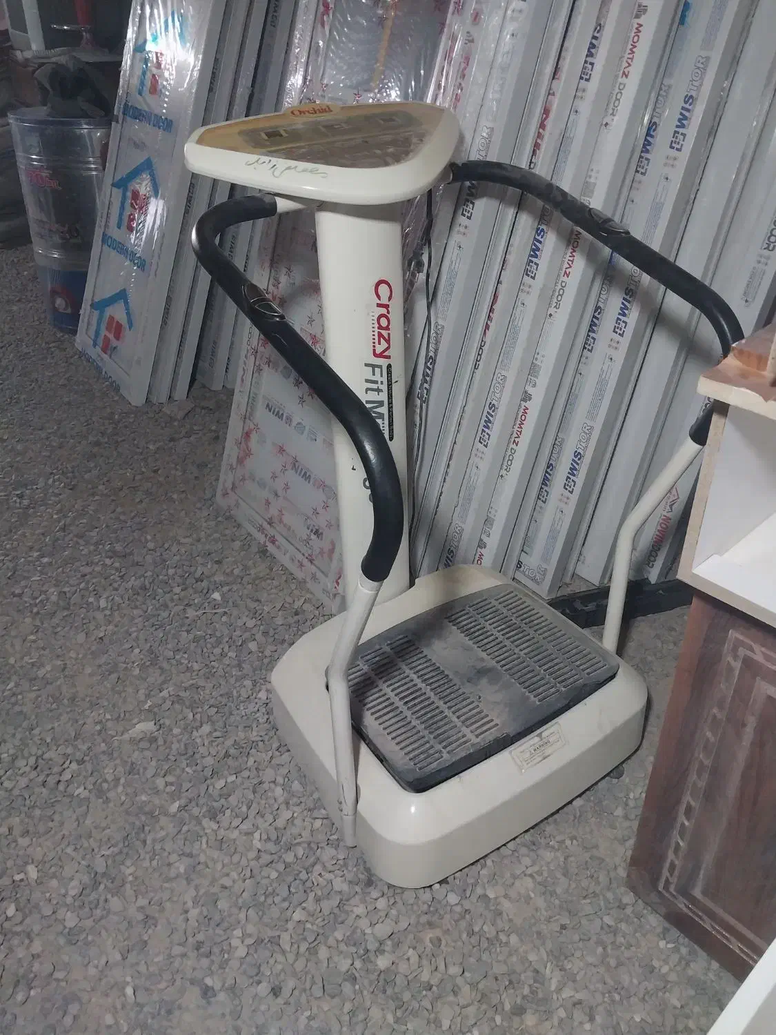 انواع لوازم منزل قیمت مناسب|اجاق گاز و لوازم برقی پختوپز|زابل, |دیوار