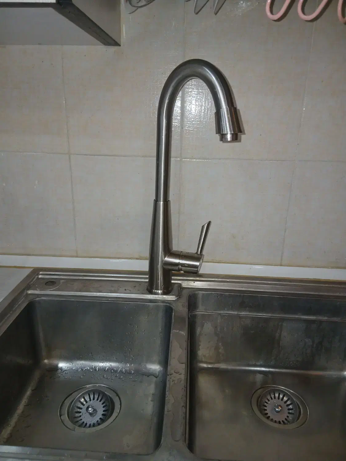 نصب و تعمیرات تاسیسات ساختمانی( لوله کشی برقکاری(|خدمات پیشه و مهارت|بهبهان, |دیوار