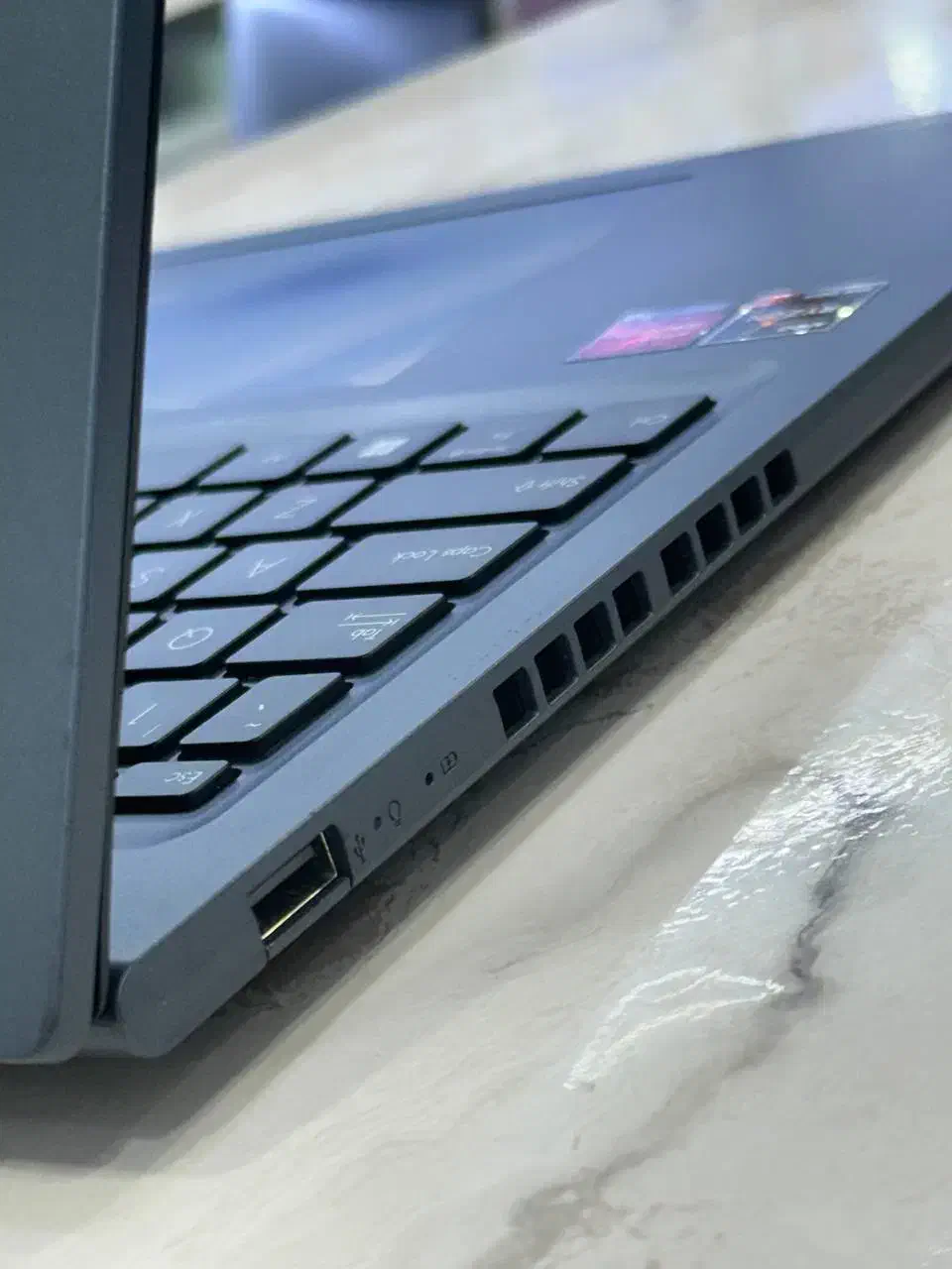 کورای۷ نسل ۱۱ سری H|رایانه همراه|اهواز, نادری|دیوار