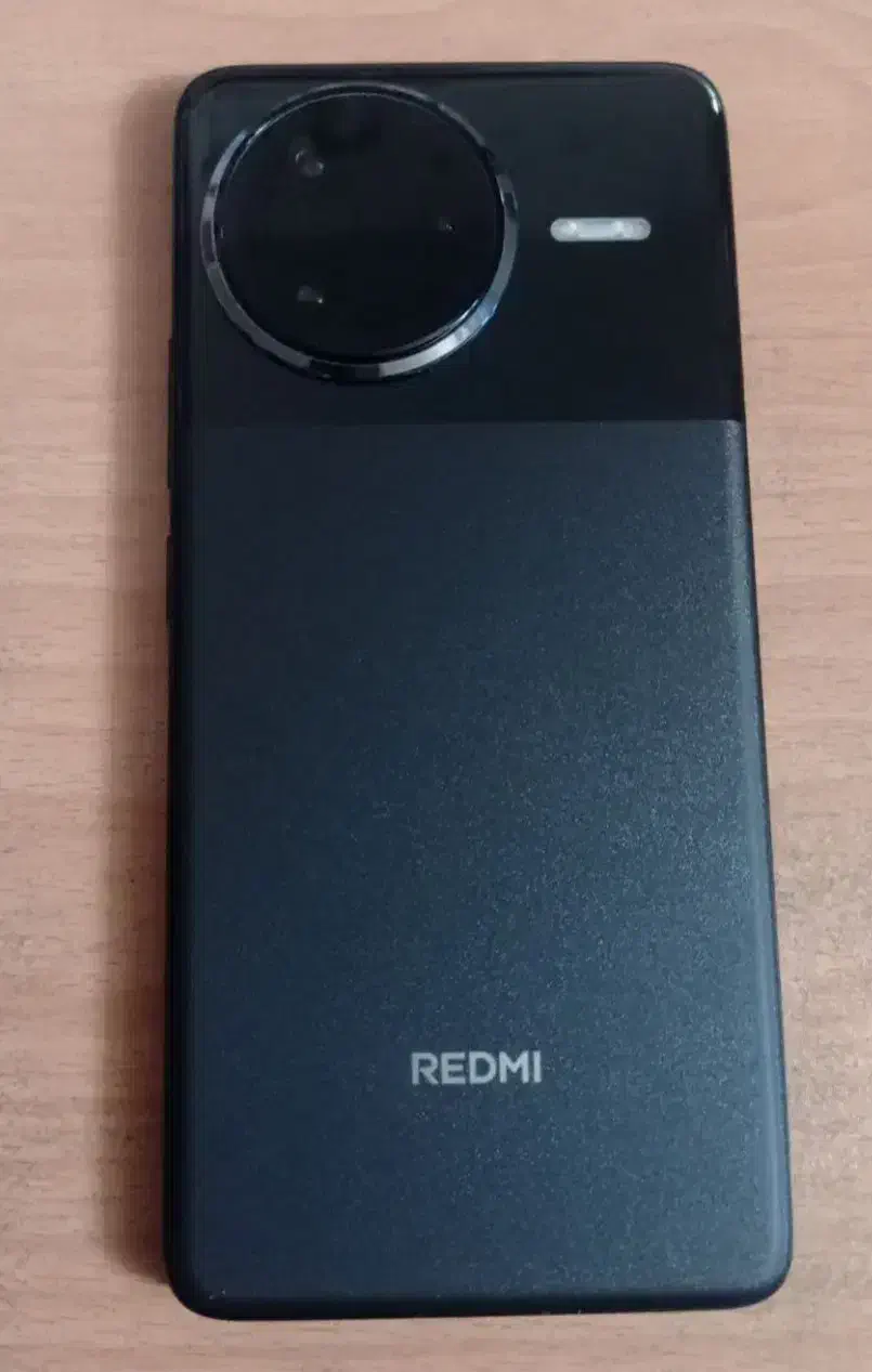 گوشی redmi k80 pro/poco f7 ultra|موبایل|بوشهر, |دیوار