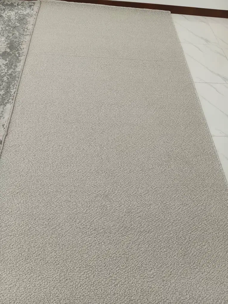 فروشی|موکت|ایلام, |دیوار