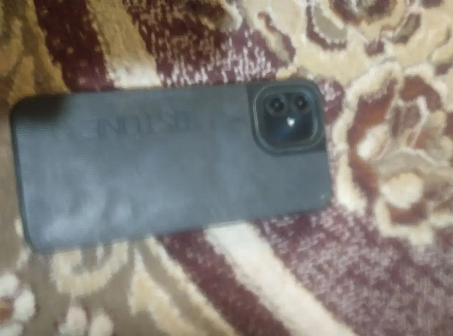 گوشی لمسی|موبایل|سراوان, |دیوار