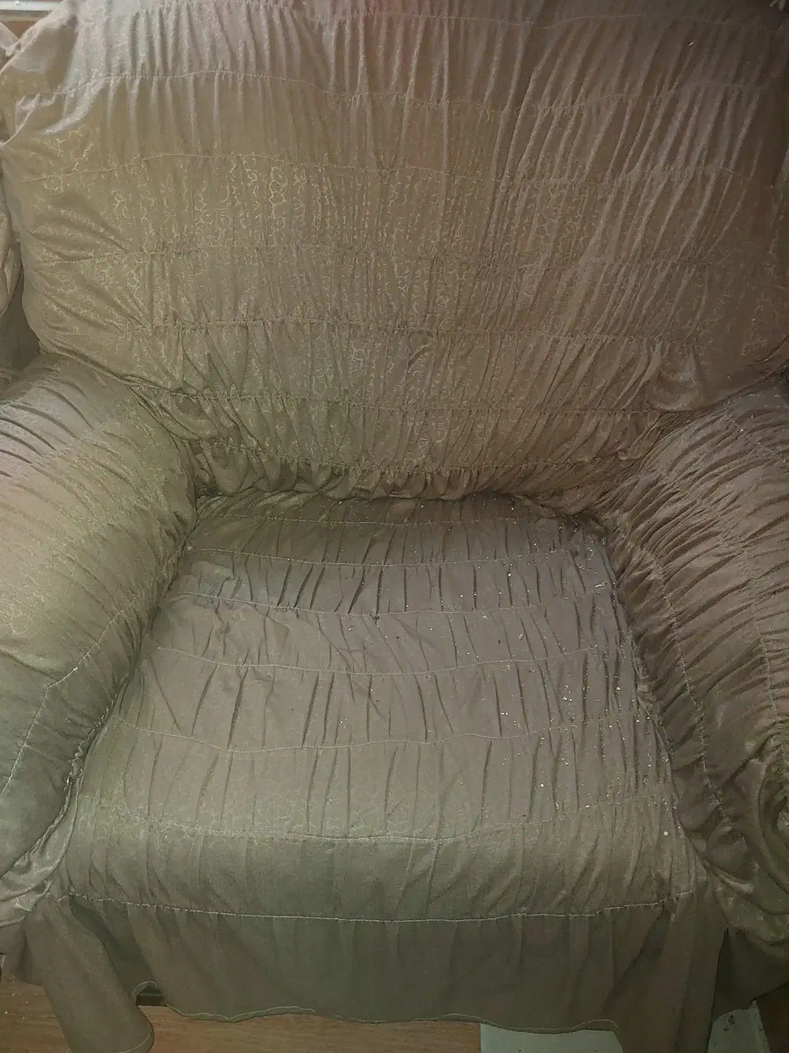 رویه مبل|مبلمان خانگی و میز عسلی|نورآباد, |دیوار