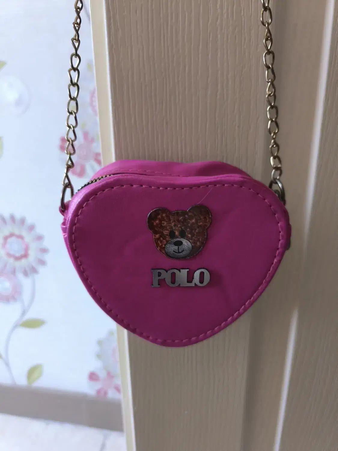 کیف دخترانه|کیف، کفش، کمربند|کرج, کرج نو|دیوار