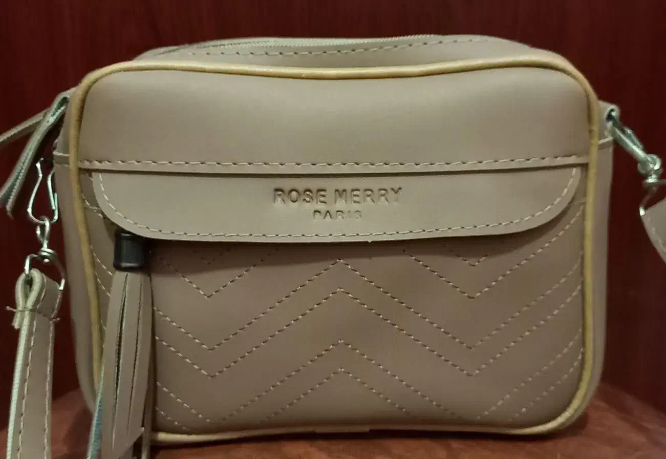 تعدادی کیف وساک|کیف، کفش، کمربند|رشت, ترمینال|دیوار