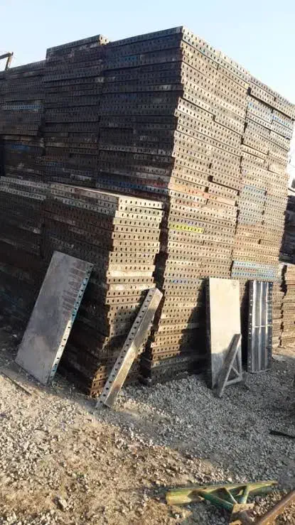 اجارهی وسایل ساختمانی|مصالح و تجهیزات ساختمان|قشم, |دیوار