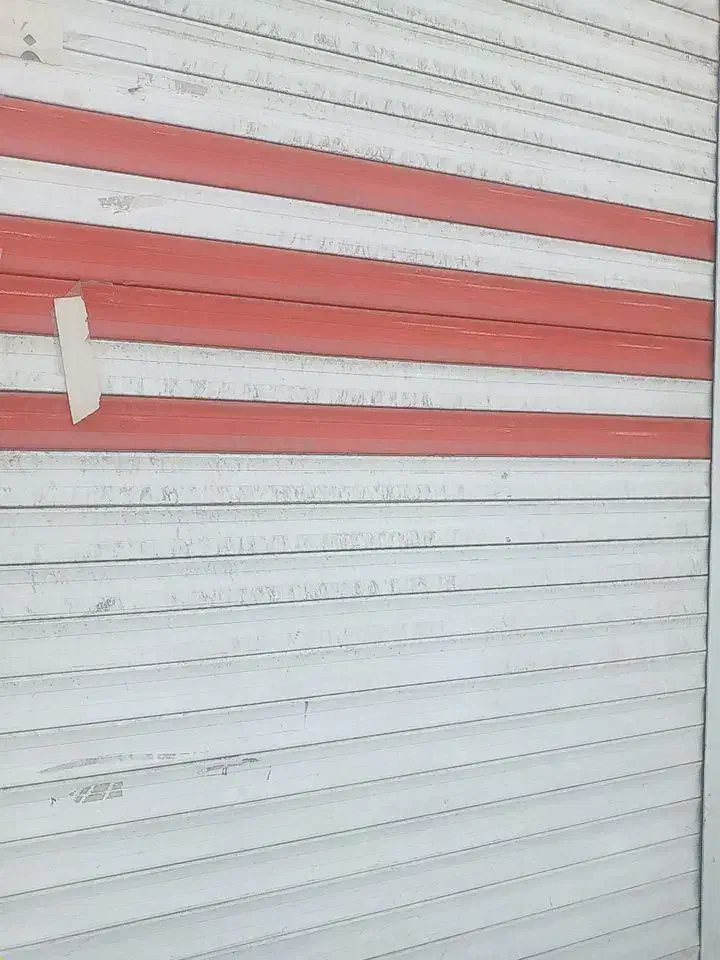 مقازه اجاره ای ۲۵ متری خ نطنز روبروی پارک نرگس|اجارهٔ مغازه و غرفه|کاشان, باغ ماجد|دیوار