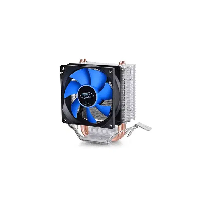 DeepCool ICE EDGE MINI FS V2.0 Air Cooling System|قطعات و لوازم جانبی رایانه|تهران, فلسطین (میدان انقلاب)|دیوار