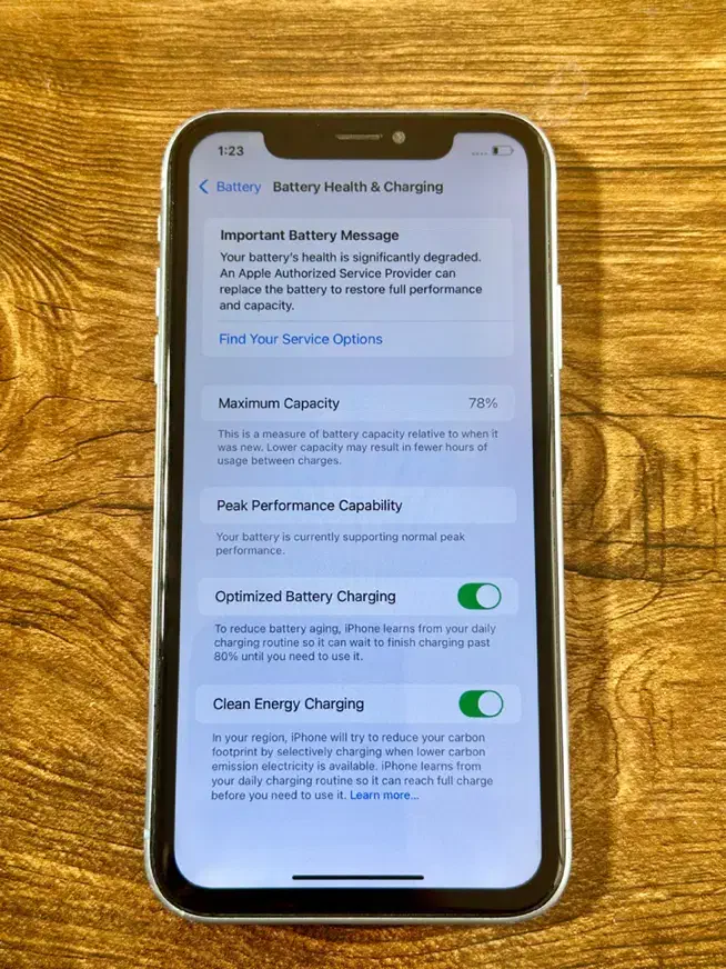 آیفون Iphone XR|موبایل|تهران, توحید|دیوار