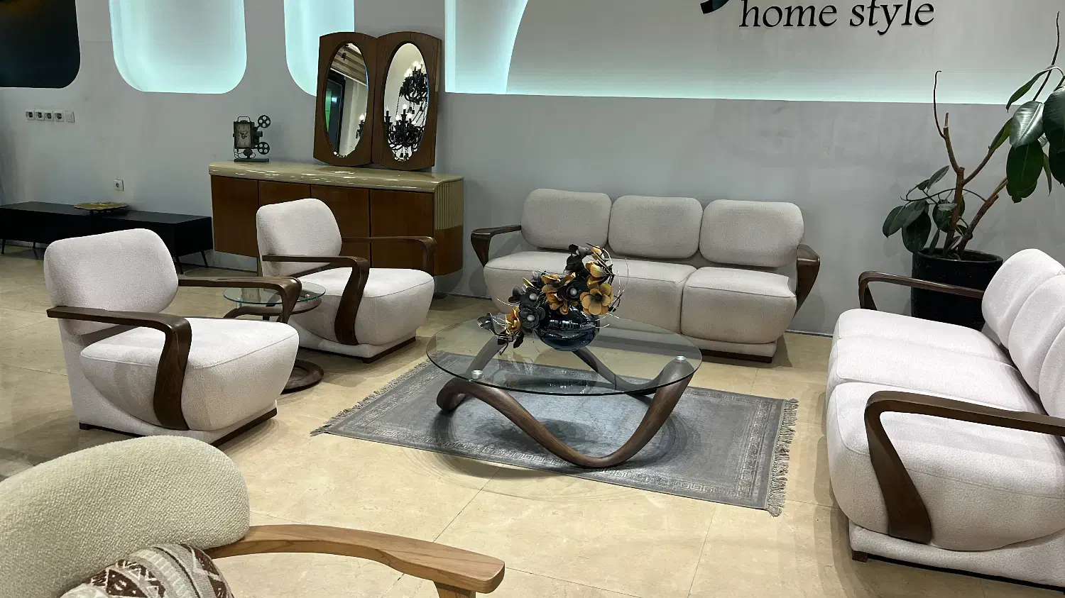 نجار ماهر|استخدام صنعتی، فنی، مهندسی|چهاردانگه (تهران), |دیوار