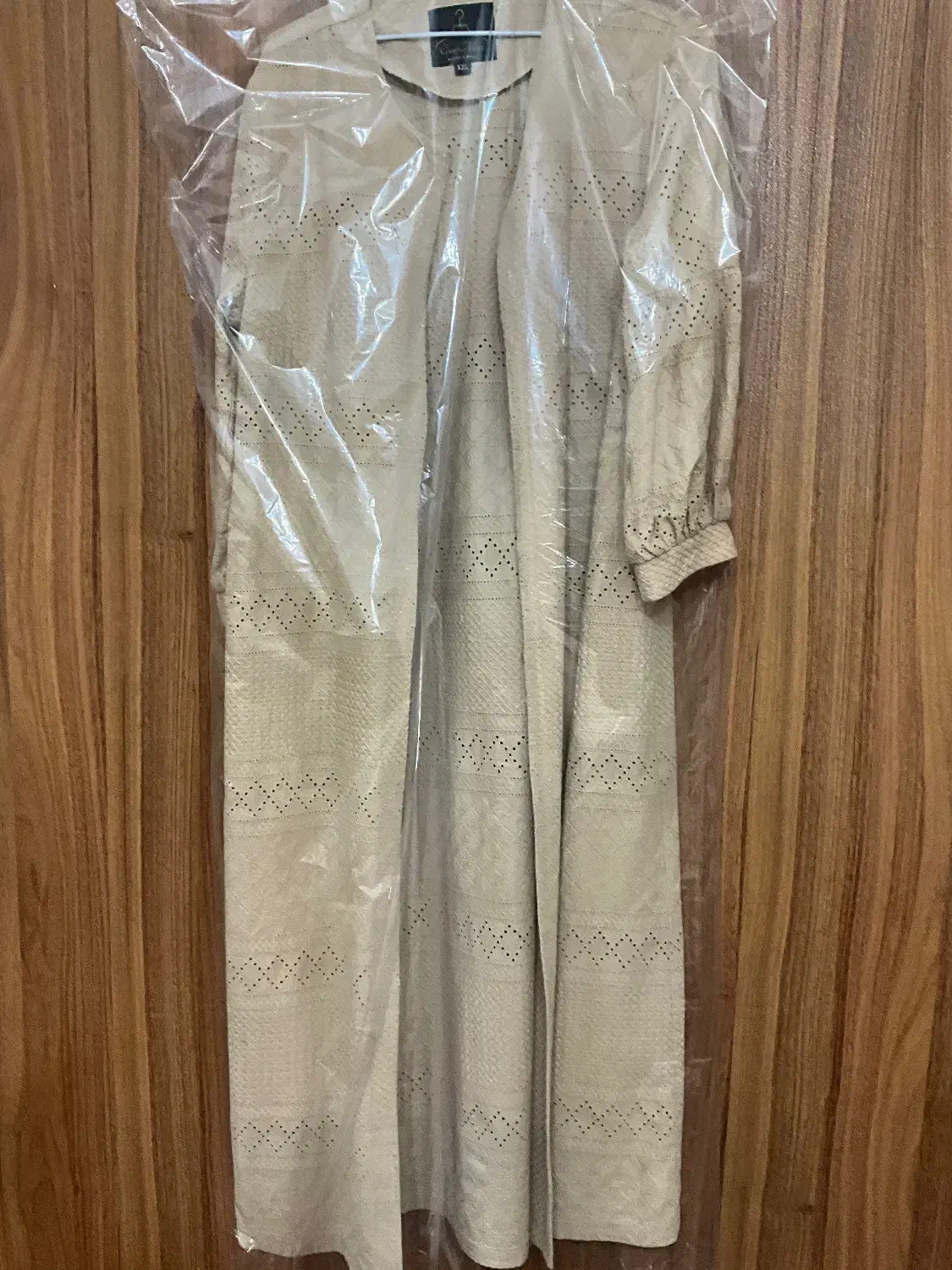 فروش مانتو خامه دوزی|لباس|رشت, بلوار گیلان|دیوار