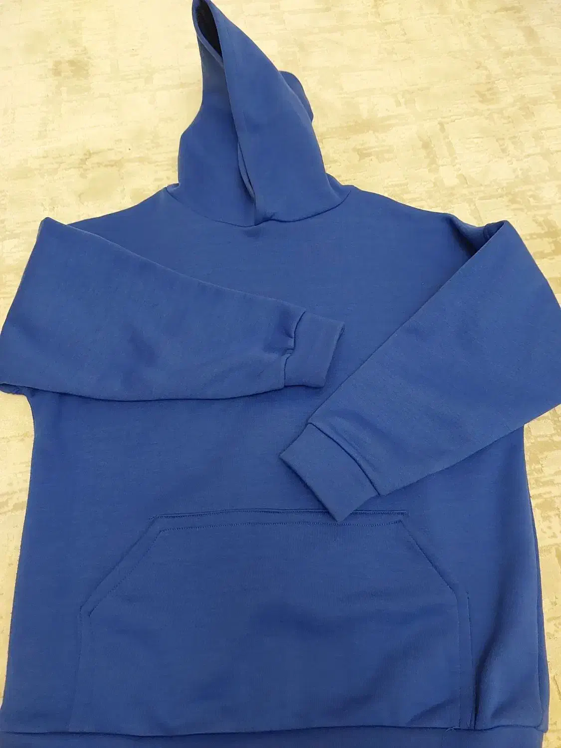 هودی نو|لباس|ارومیه, |دیوار