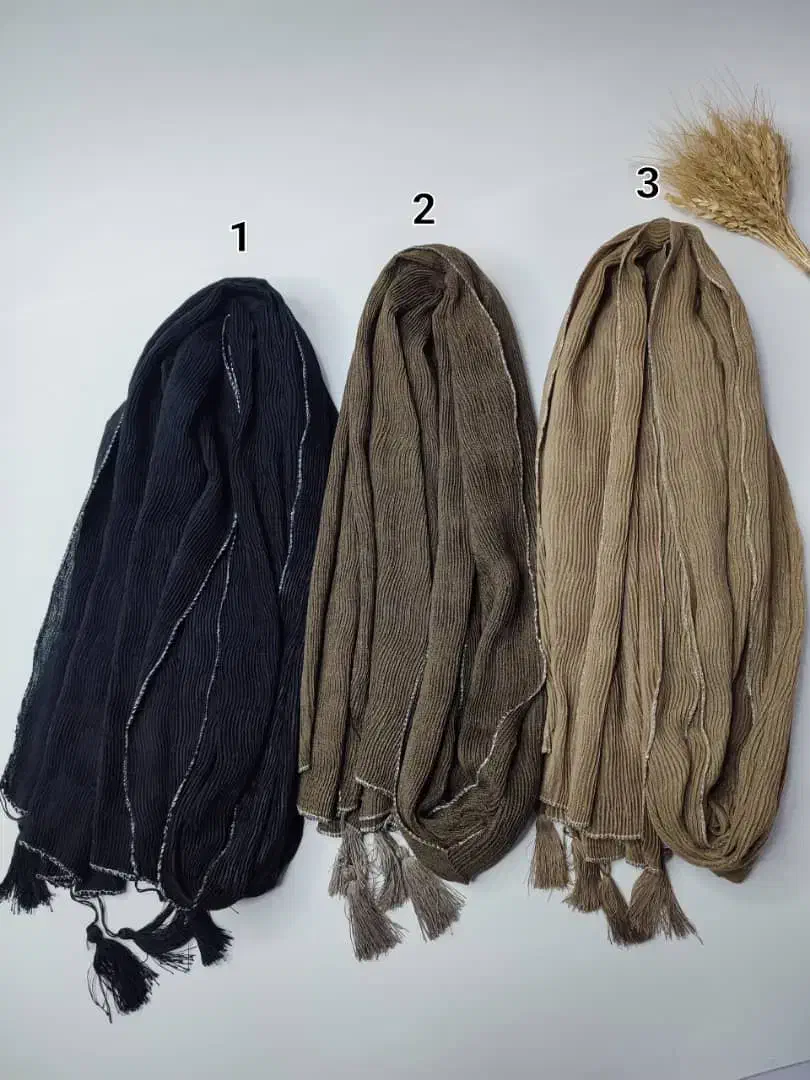 عمده شال برشکا منگوله دار|لباس|شیراز, گود عربان|دیوار