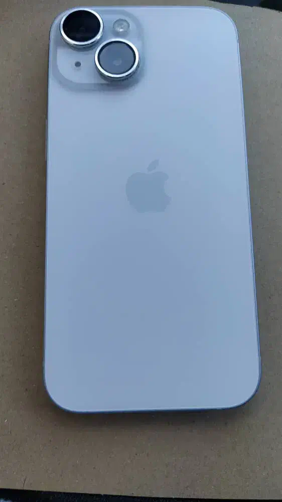 Iphone15 آیفون ۱۵|موبایل|ارومیه, |دیوار