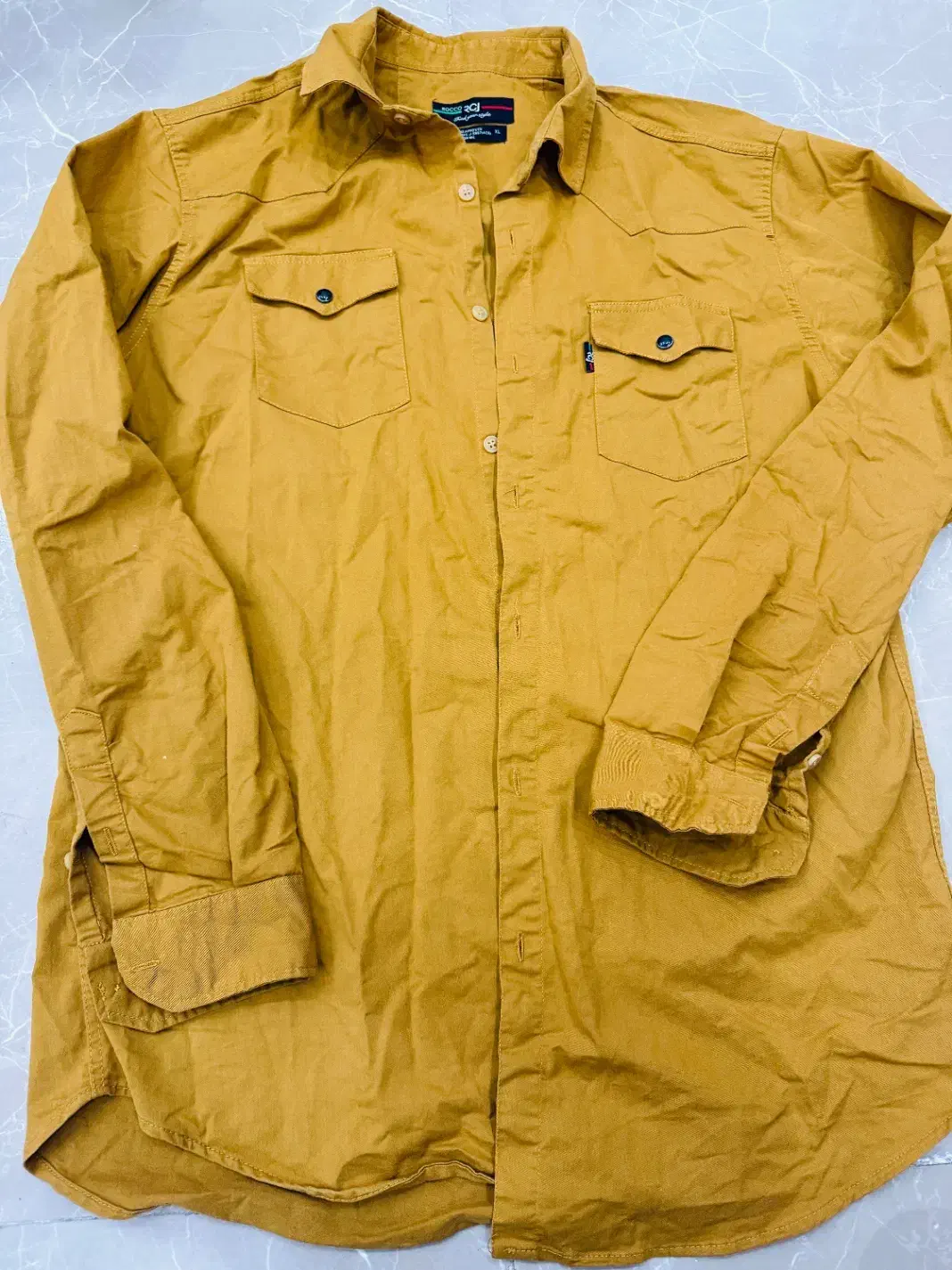 مانتو نو|لباس|جهرم, |دیوار