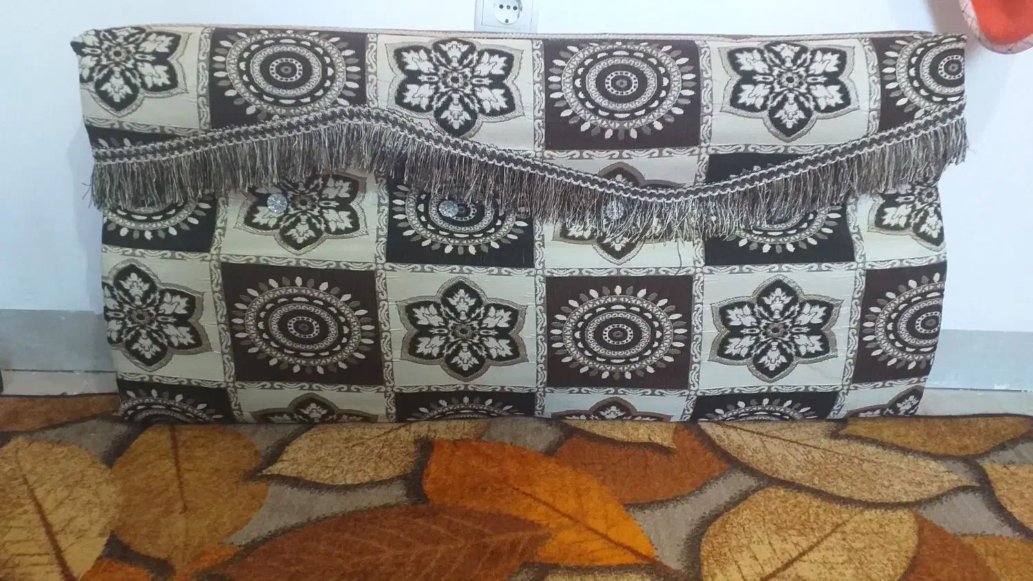 فروش وسایل منزل|مبلمان خانگی و میز عسلی|مهران (ایلام), |دیوار