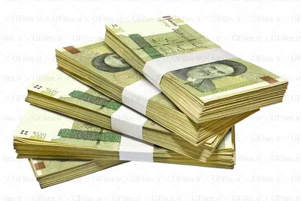 کسب درآمد از دیدن تبلیغات|کارت هدیه و تخفیف|کامیاران, |دیوار