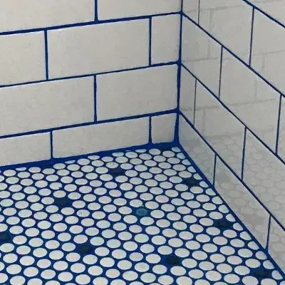 نانوکاری بندکشی عایقبندی استخر،آجرنما،سرویس،حمام|خدمات پیشه و مهارت|ارومیه, |دیوار