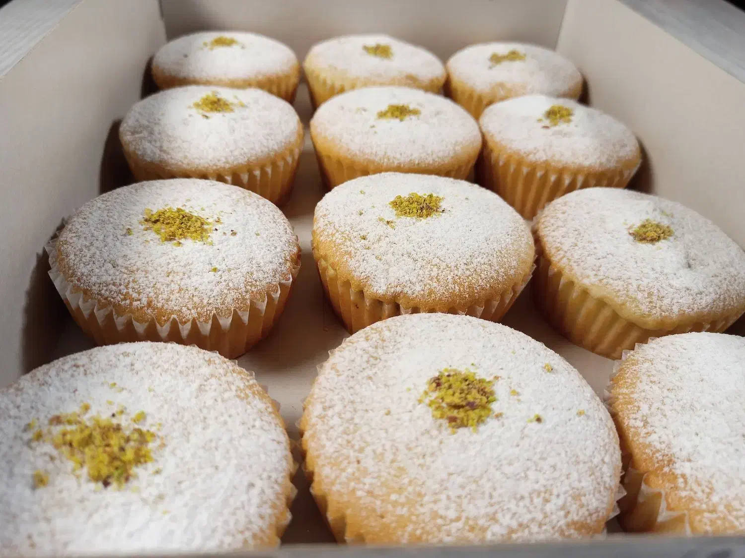 پای سیب خانگی|خوردنی و آشامیدنی|مشهد, رضاشهر|دیوار