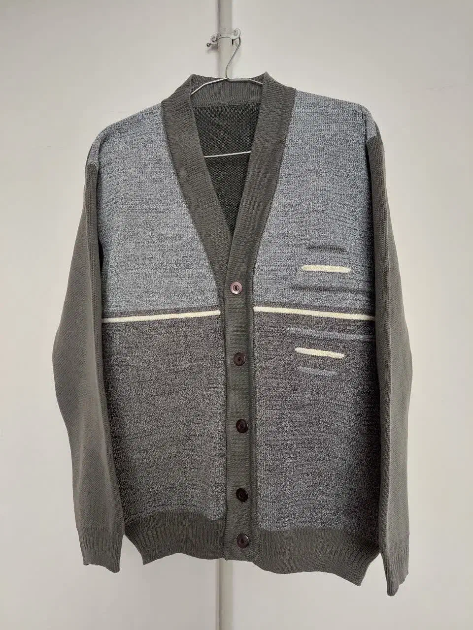 پلیور مردانه|لباس|خمین, |دیوار