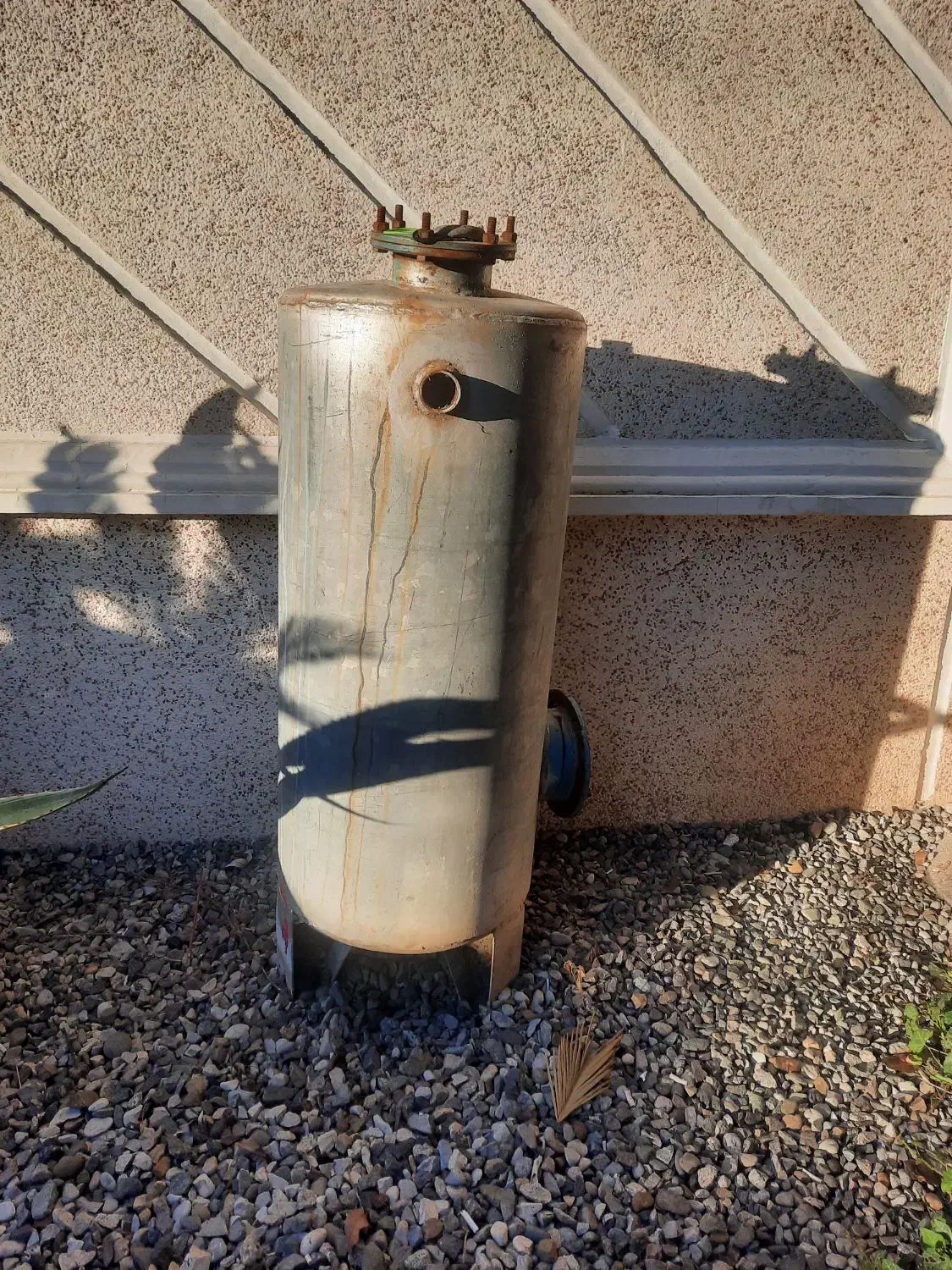 دستگاه تصفیه استخر|آب‌سردکن و تصفیه آب|رامسر, |دیوار