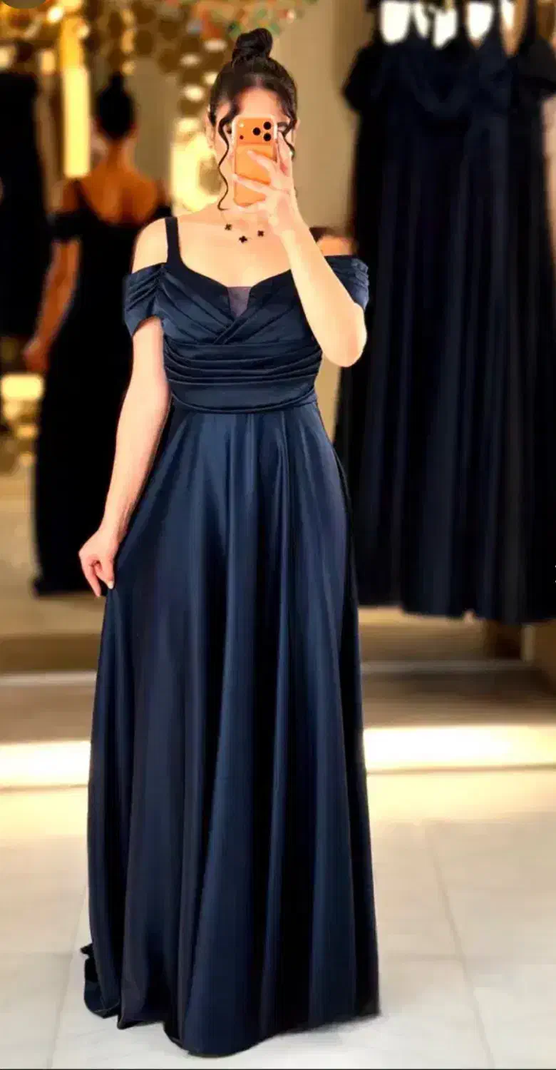 لباس مجلسی|لباس|ری, شهرری|دیوار