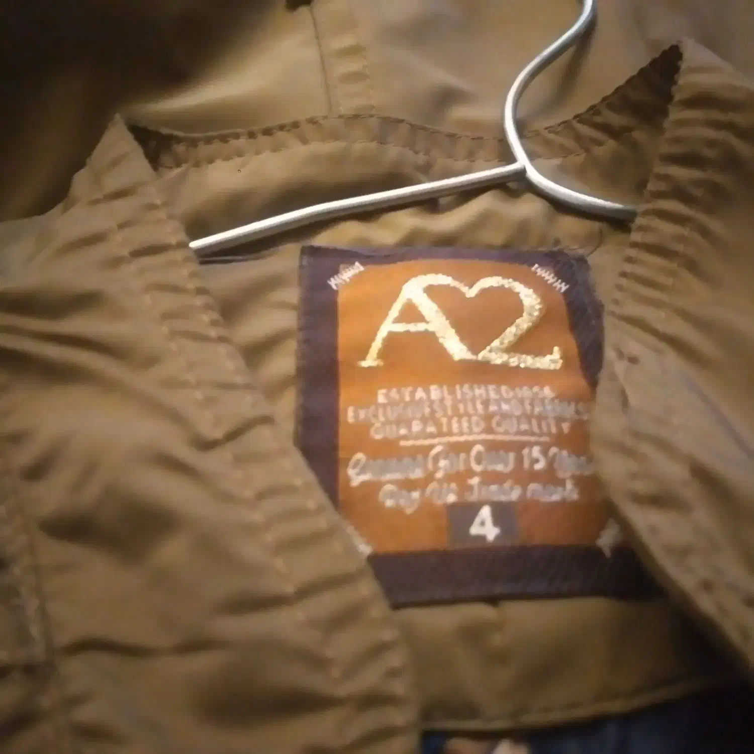 بارونی جنس خوب خوشرنگ|لباس|زنجان, |دیوار