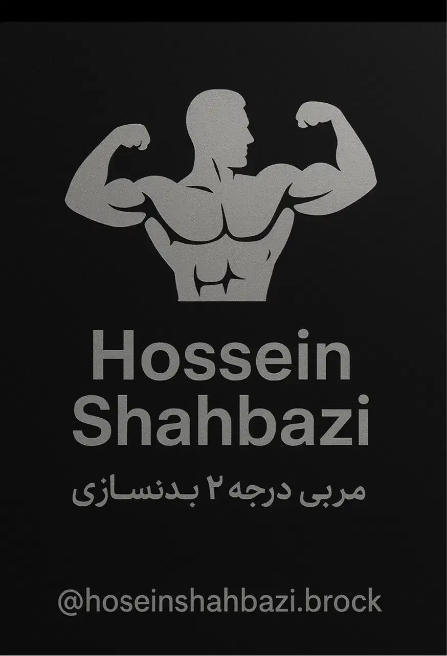 اجاره بوفه باشگاه مردانه|اجارهٔ مغازه و غرفه|همدان, |دیوار