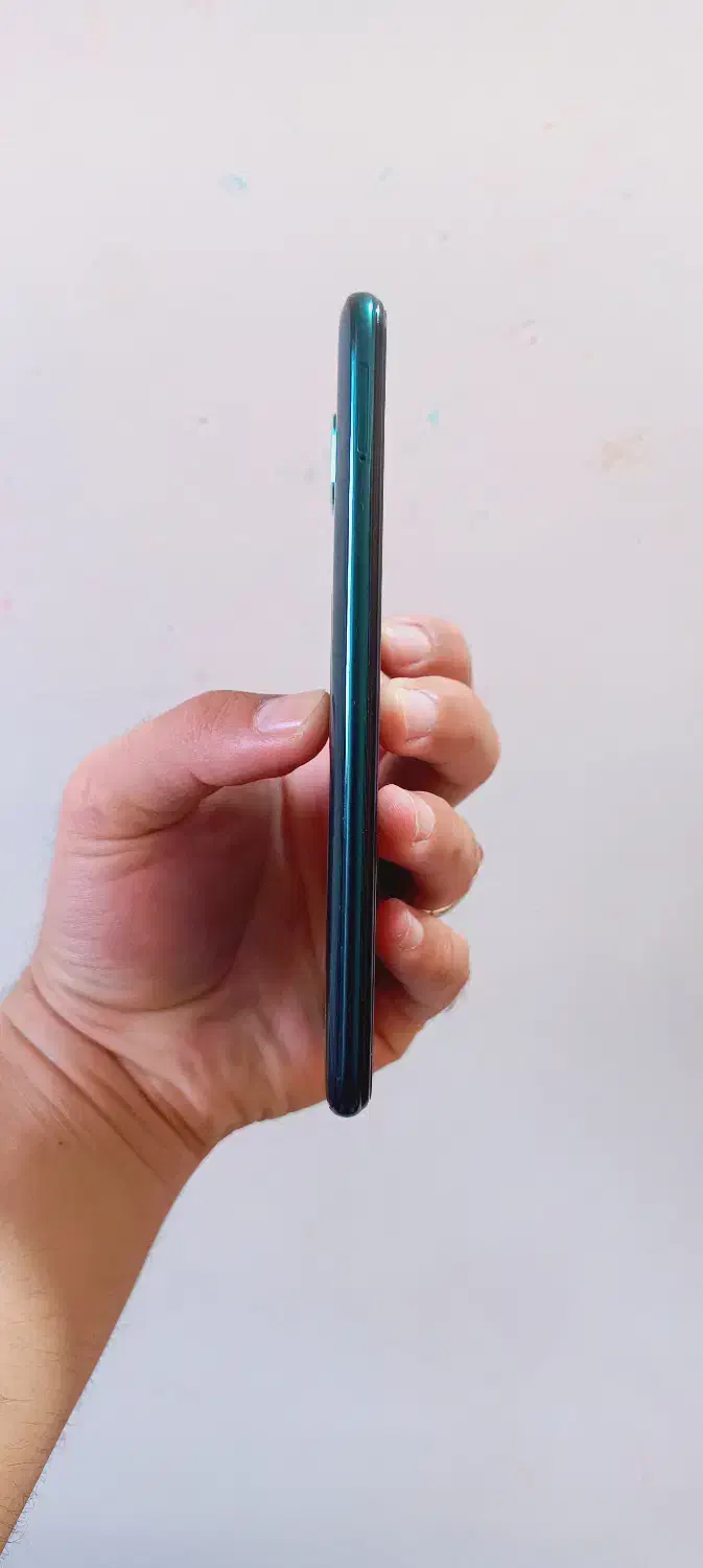 هواوی نوا ۷ ای - Huawei nova7i|موبایل|اصفهان, کنگاز|دیوار