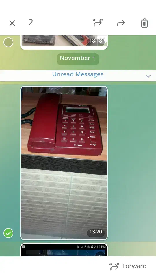 تلفن ثابت|تلفن رومیزی|کرج, استاندارد|دیوار