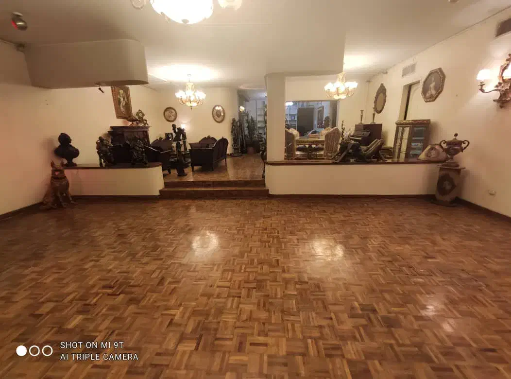 اجاره سالن ۱۲۰ m ساعتی و روزانه هنری و آموزش(جردن)|اجارهٔ کوتاهمدت دفتر کار و فضای آموزشی|تهران, جردن|دیوار