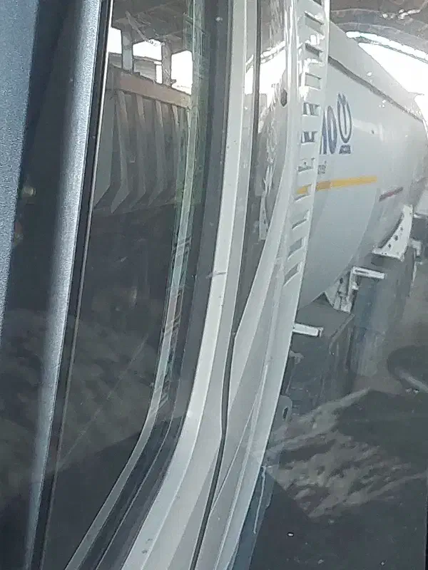 نیازمند راننده برای حمل گاز ال پی جی|استخدام حمل و نقل|اصفهان, چرخاب|دیوار