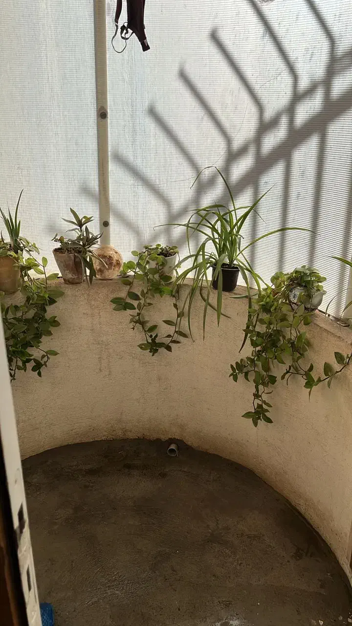 استخدام خدمه|استخدام سرایداری و نظافت|تبریز, |دیوار