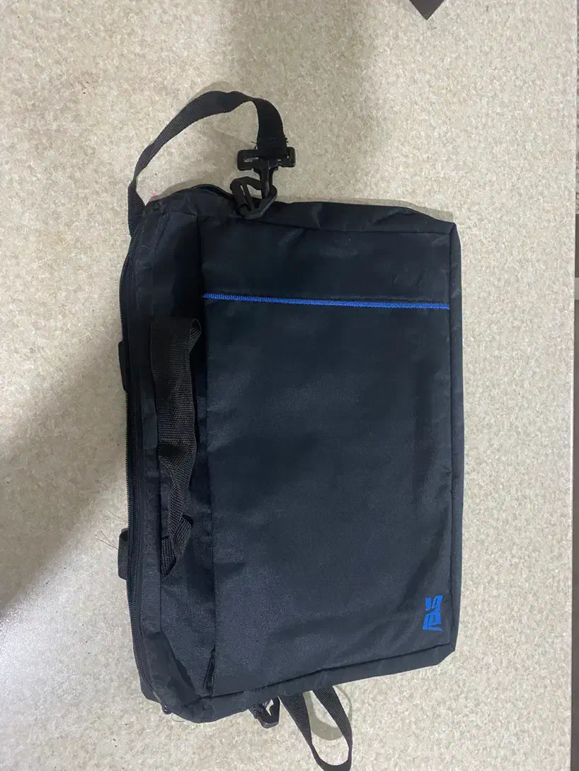 کیف پسرانه|کیف، کفش، کمربند|میاندوآب, |دیوار