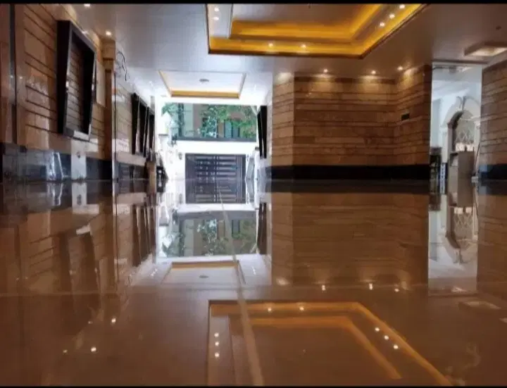 کفسابی سنگسابی کف سابی کف شویی ساب کاری کفساب|لوازم نظافت|کرج, گوهردشت|دیوار
