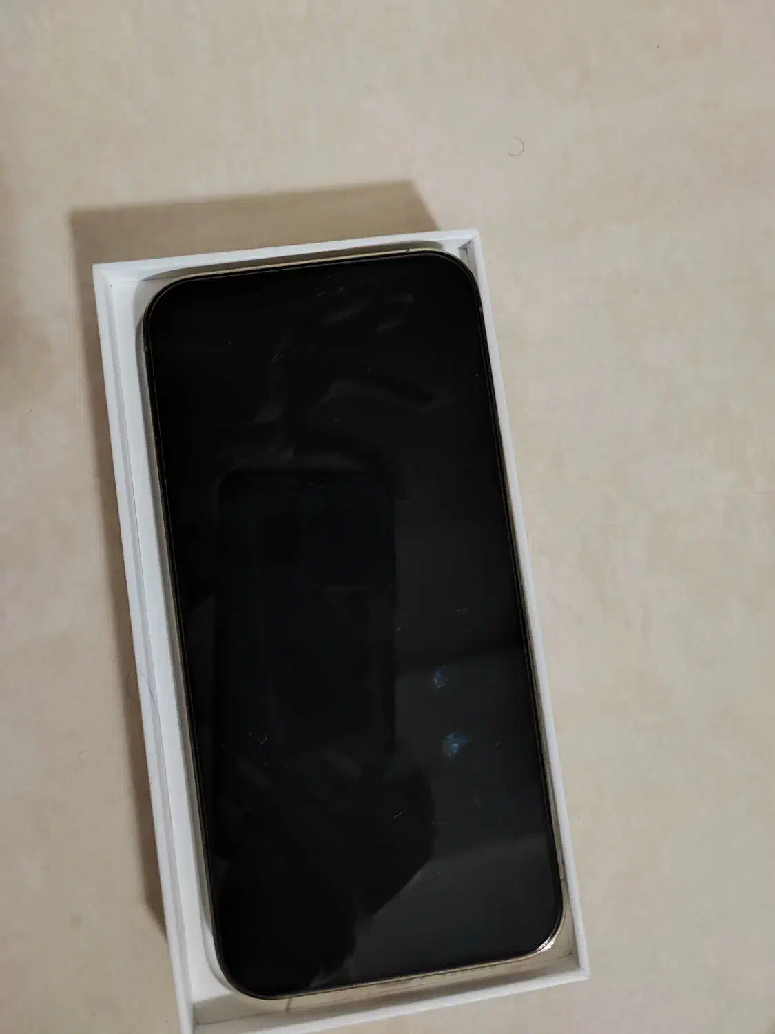 گوشی آیفون ۱۴پرومکس|موبایل|خرمآباد, |دیوار