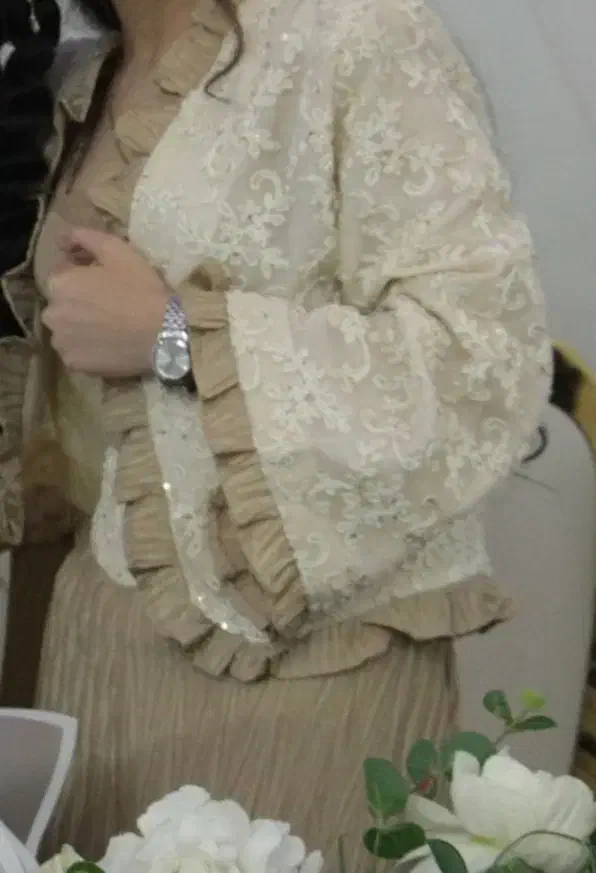 لباس مجلسی|لباس|نسیمشهر, |دیوار