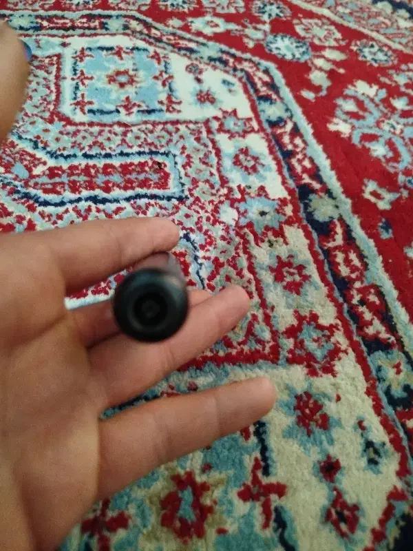 ویپ داعمی maxim|زیورآلات و اکسسوری|نقده, |دیوار