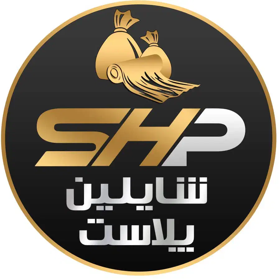 تولید انواع طاقه و رول نایلون|عمده‌فروشی|تهران, تهرانسر شمالی|دیوار