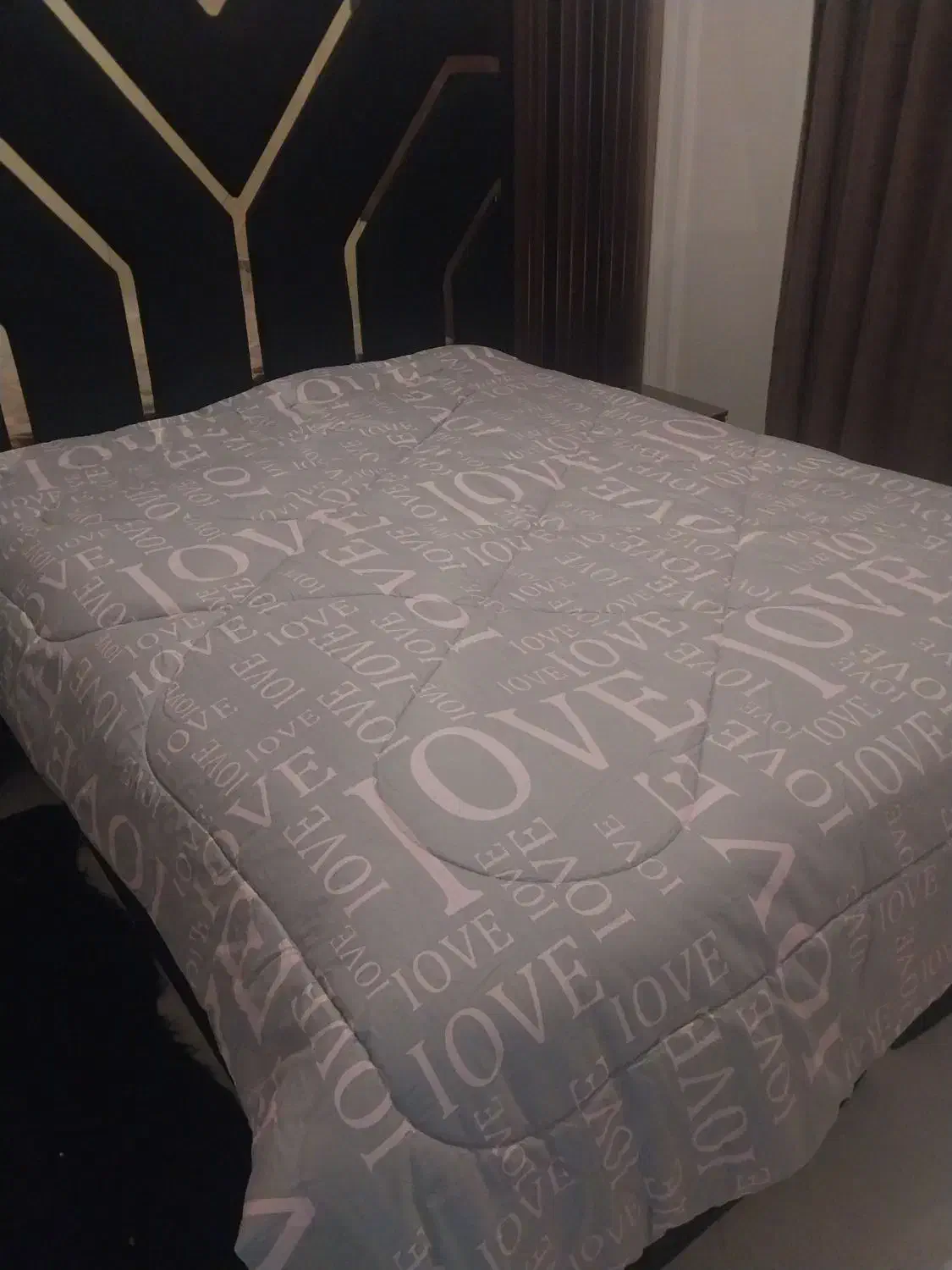 روتختی|سرویس روتختی|تهران, شهرک کوهسار|دیوار