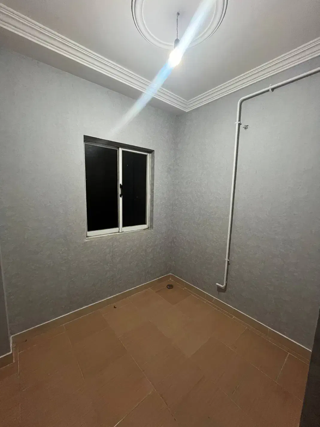 رهن اپارتمان ۸۰ متری دو خوابه در گلزاران|اجارهٔ آپارتمان|رشت, گلزاران|دیوار