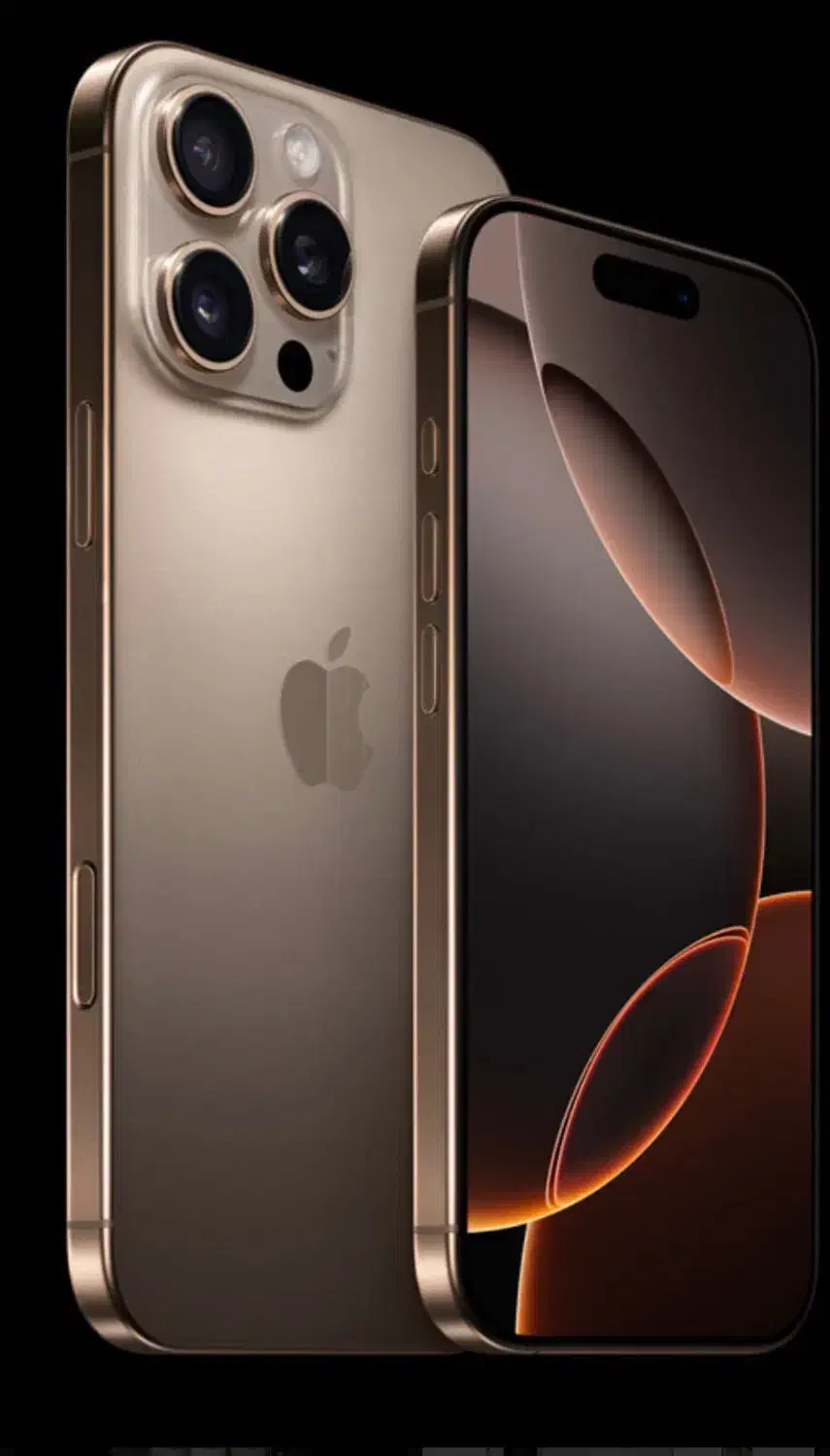 ۱۶پرومکس اکبند نو|موبایل|بجنورد, |دیوار