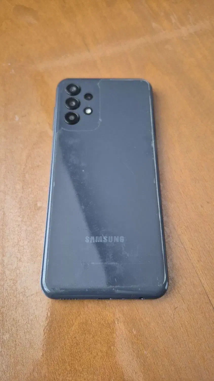 a13|موبایل|همدان, |دیوار