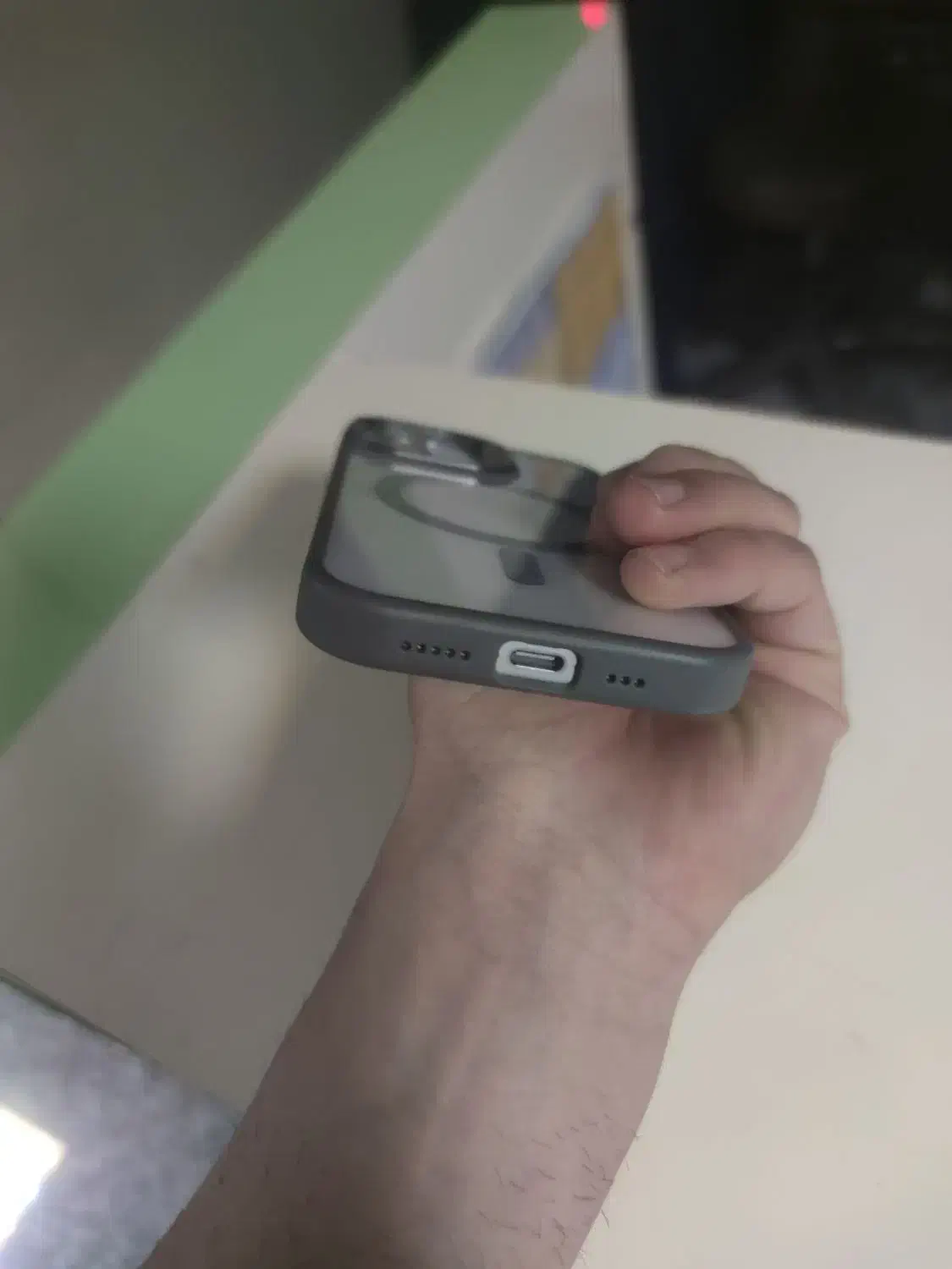 آیفون 16 نرمال|موبایل|بهبهان, |دیوار