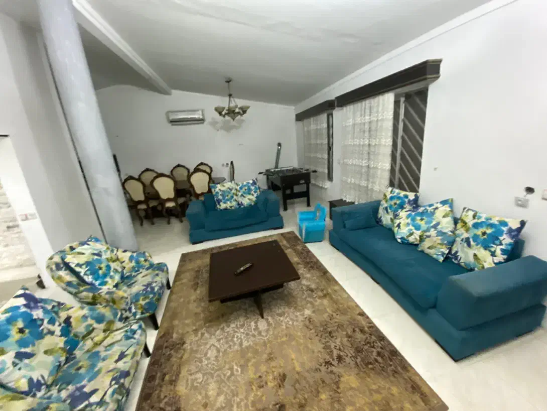 میز نهارخوری و مبل|مبلمان خانگی و میز عسلی|سلمان‌شهر, |دیوار