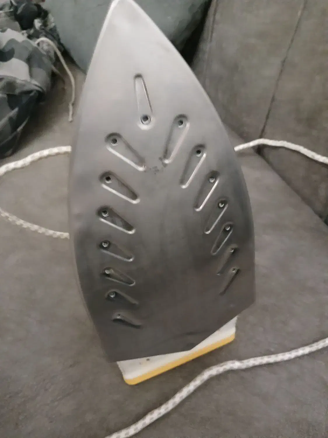 اتو بخار|اتو و لوازم اتو|احمدسرگوراب, |دیوار